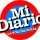 "Mi Diario" de Maracaibo
