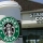 Inaugurado "Starbucks Coffee" en Maracaibo